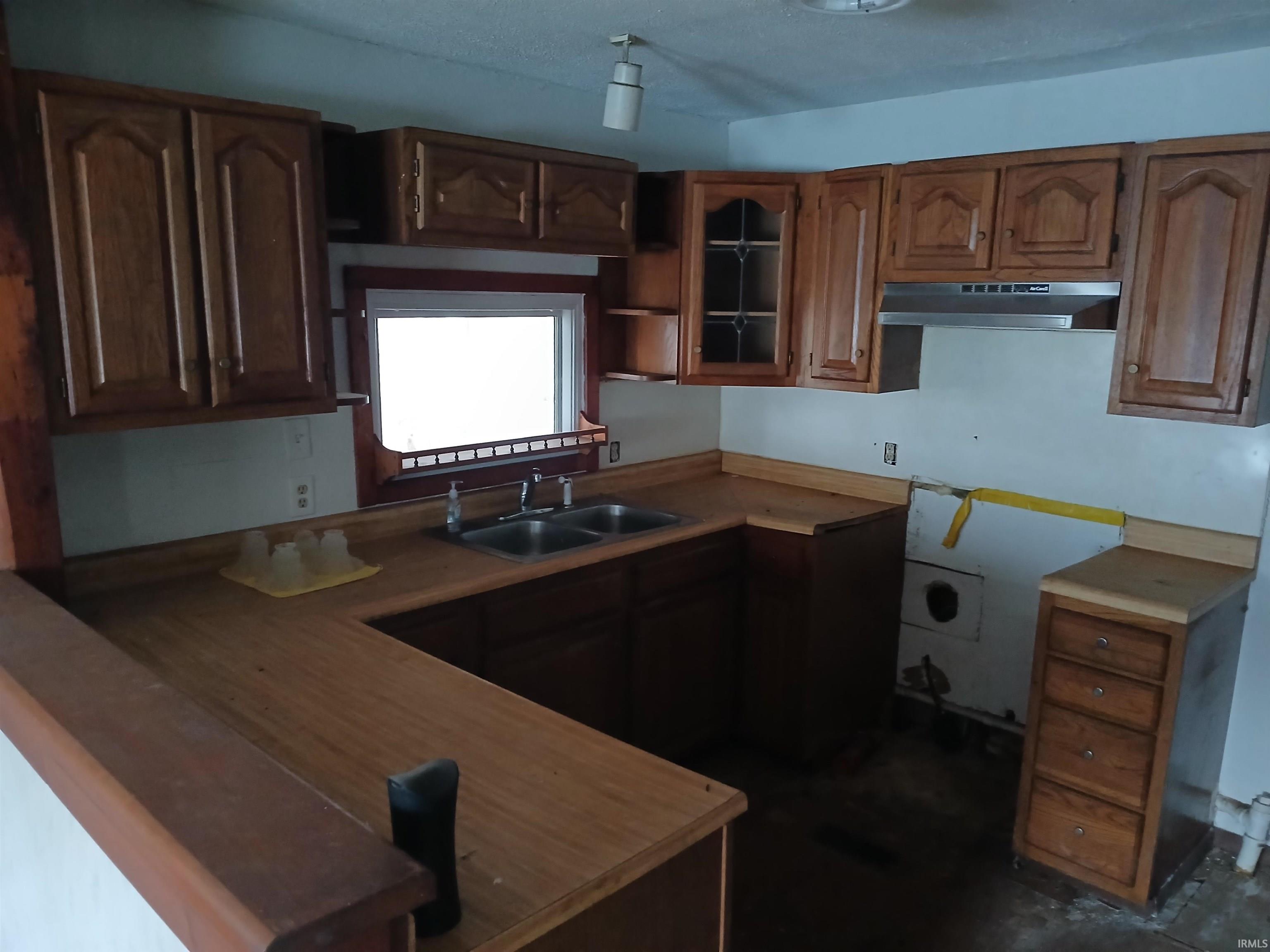 1306 1st Street Bedford, IN 47421 - Photo 6 of 26