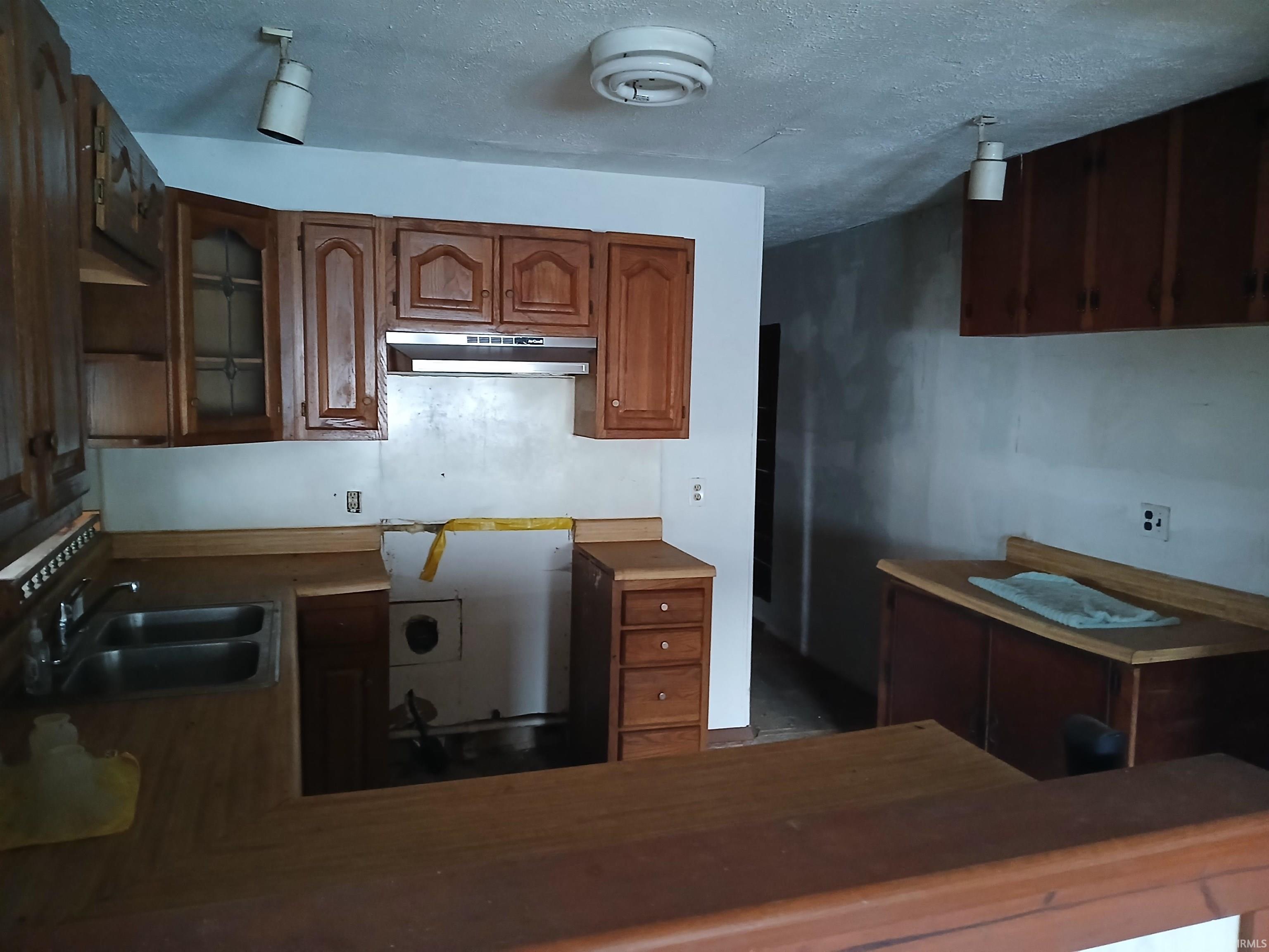 1306 1st Street Bedford, IN 47421 - Photo 7 of 26