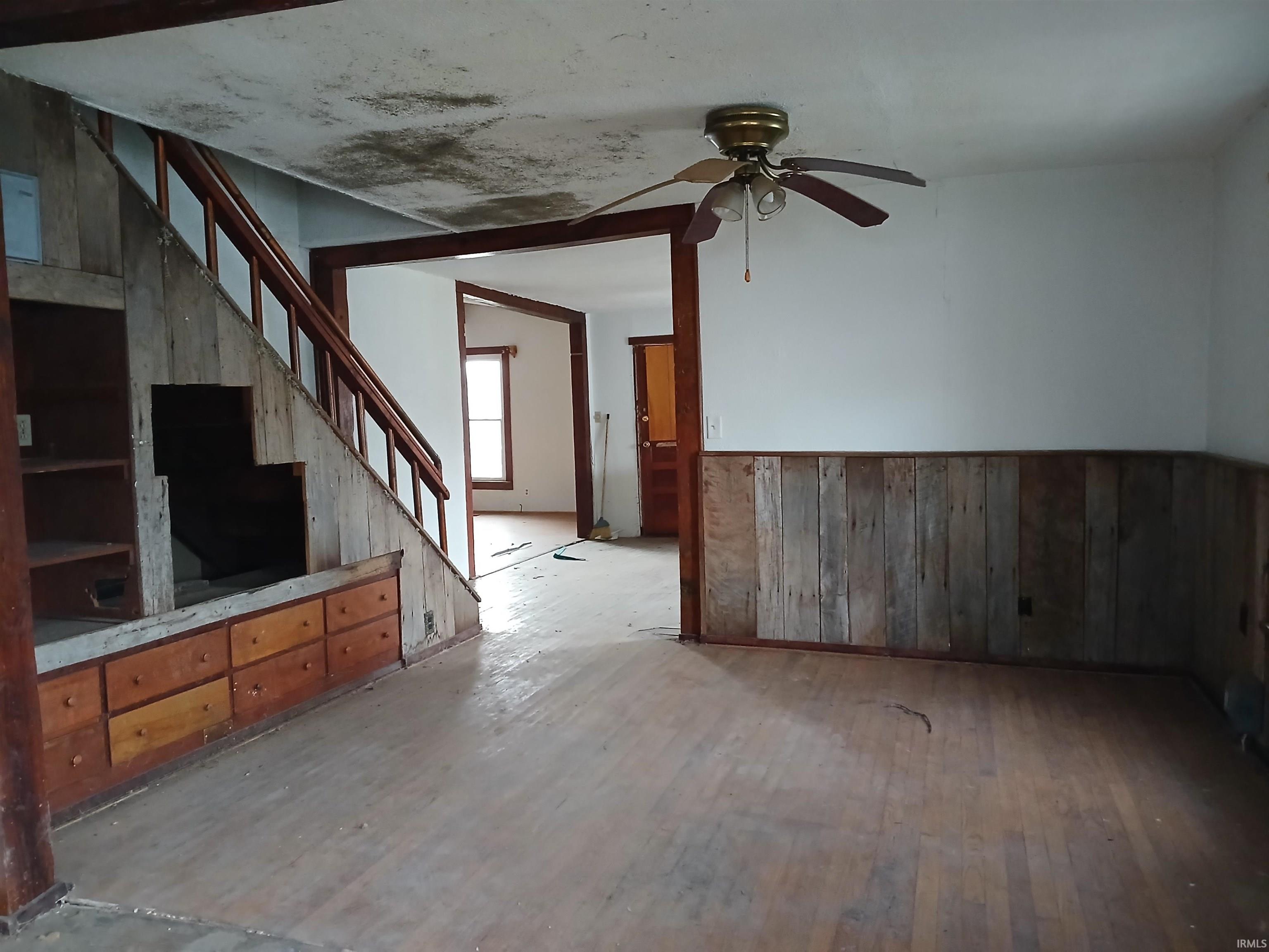 1306 1st Street Bedford, IN 47421 - Photo 8 of 26