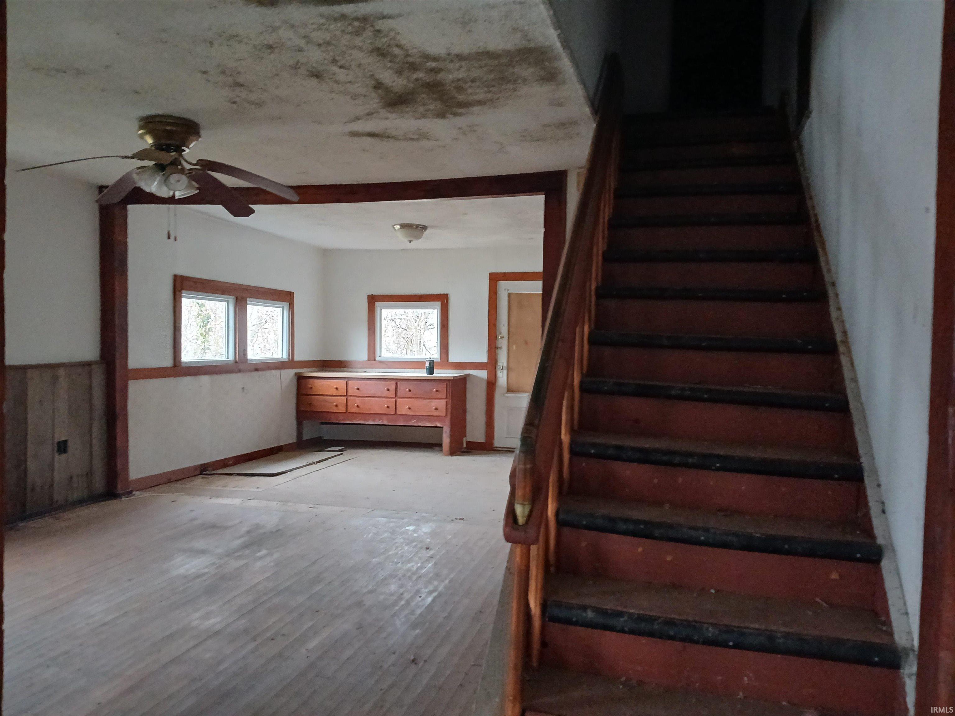 1306 1st Street Bedford, IN 47421 - Photo 10 of 26