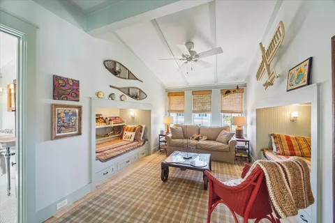 $2,925,000 | 2653 East Seaside Drive, Galveston, TX 77550