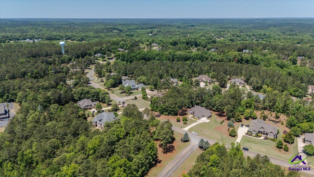 105 Freedom Drive Forsyth, GA 31029 - Photo 62 of 63