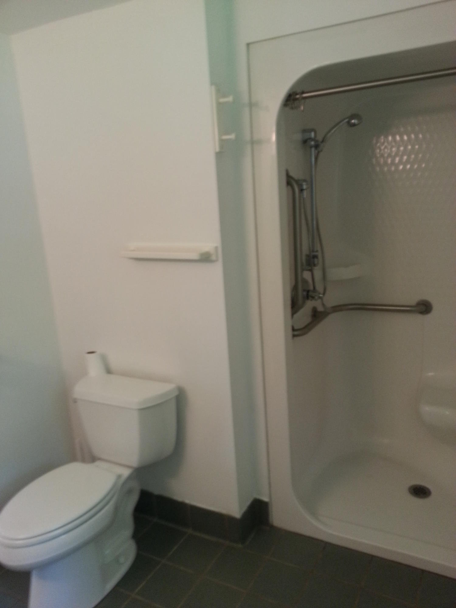 412 Indian Point Road Georgetown, ME 04548 - Photo 14 of 15 bath