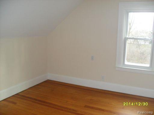 226 Prospect Street Romeo, MI 48065 - Photo 11 of 15 Bedroom 3.jpg