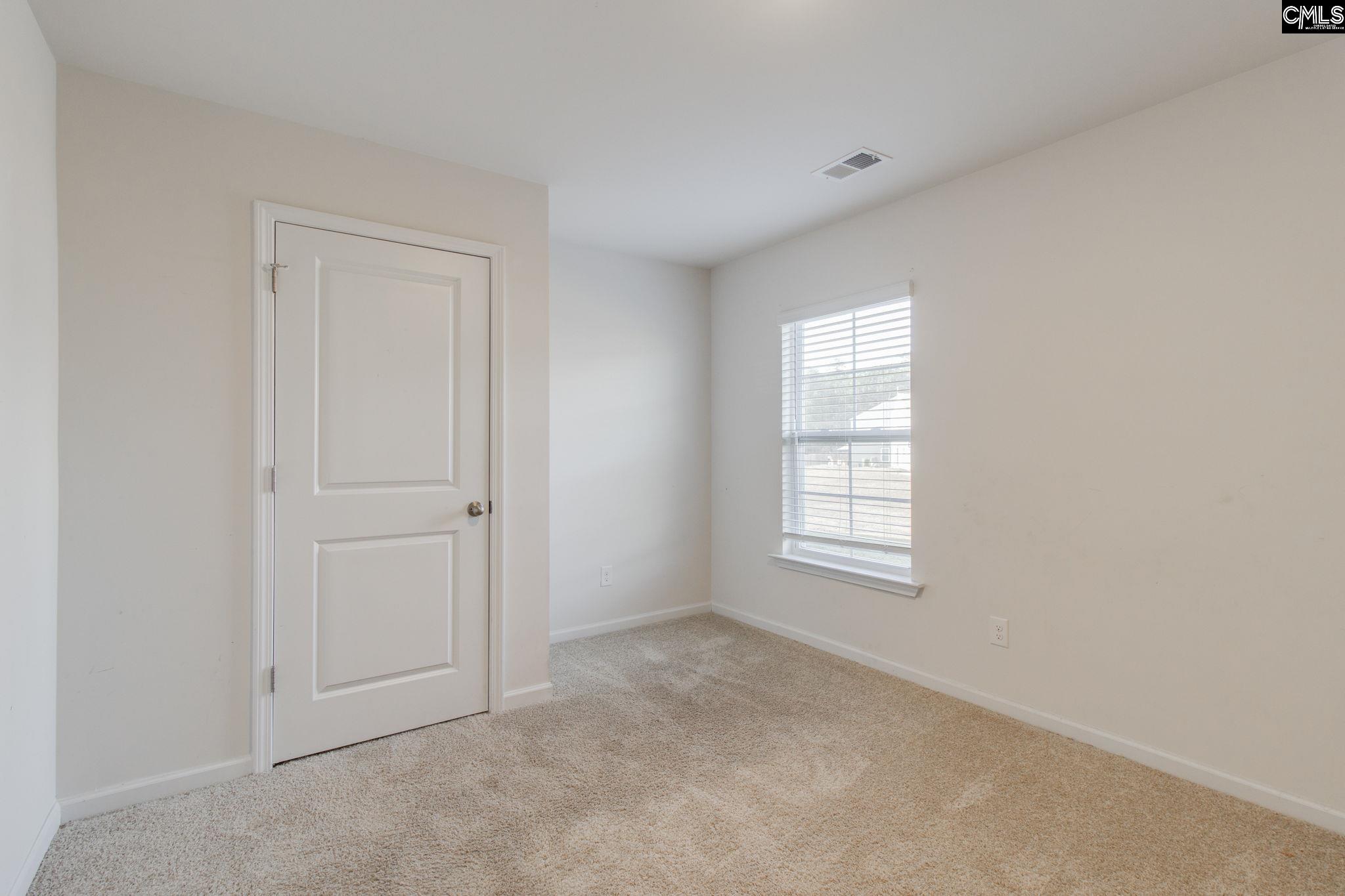 2025 Elmridge Road Columbia, SC 29209 - Photo 13 of 33