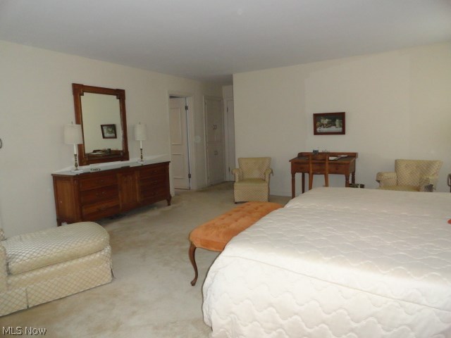 1863 Enslee Road Coshocton, OH 43812 - Photo 9 of 22 Gallery Image 9