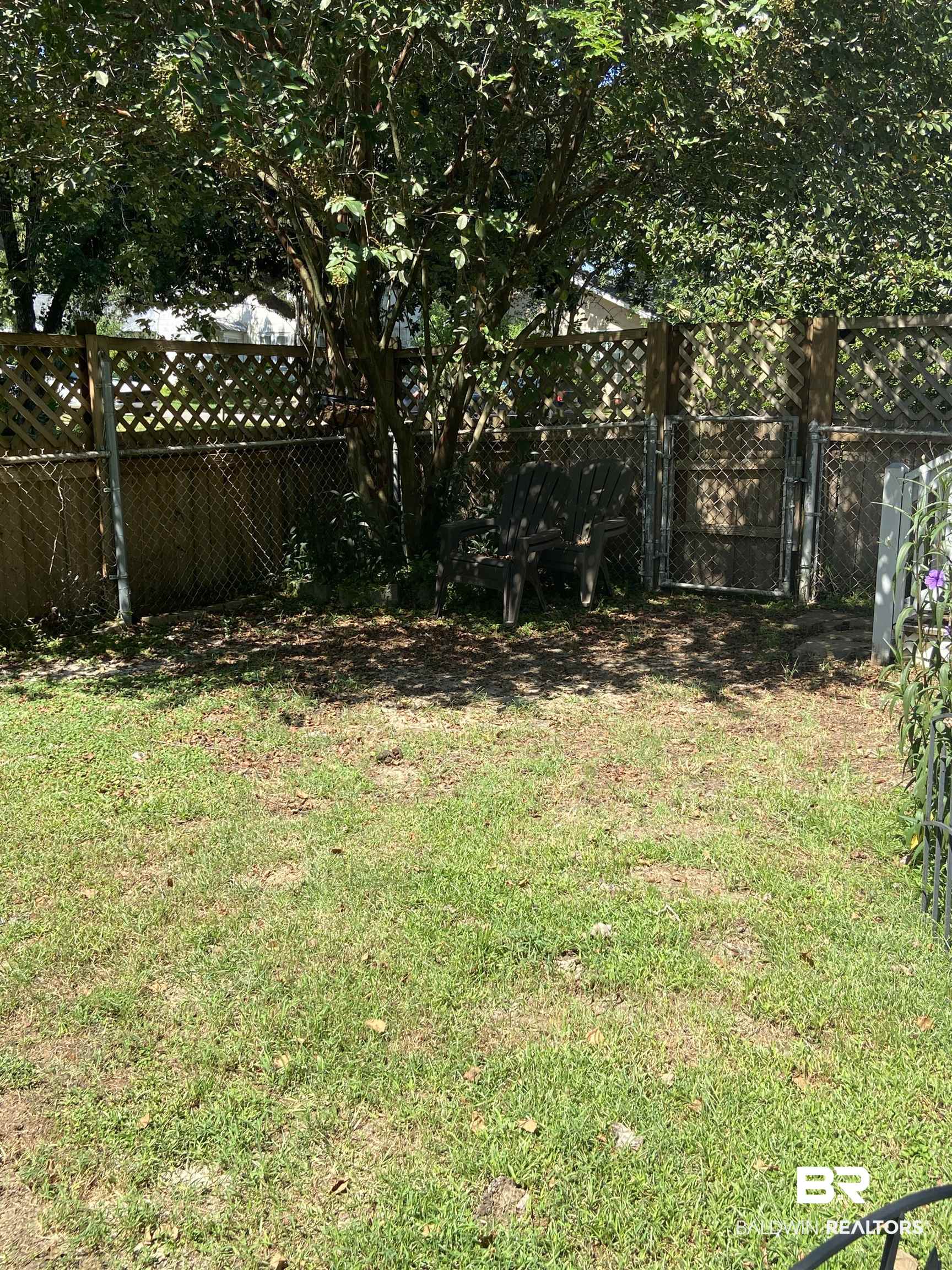 218 2nd Street Mobile, AL 36611 - Photo 17 of 18