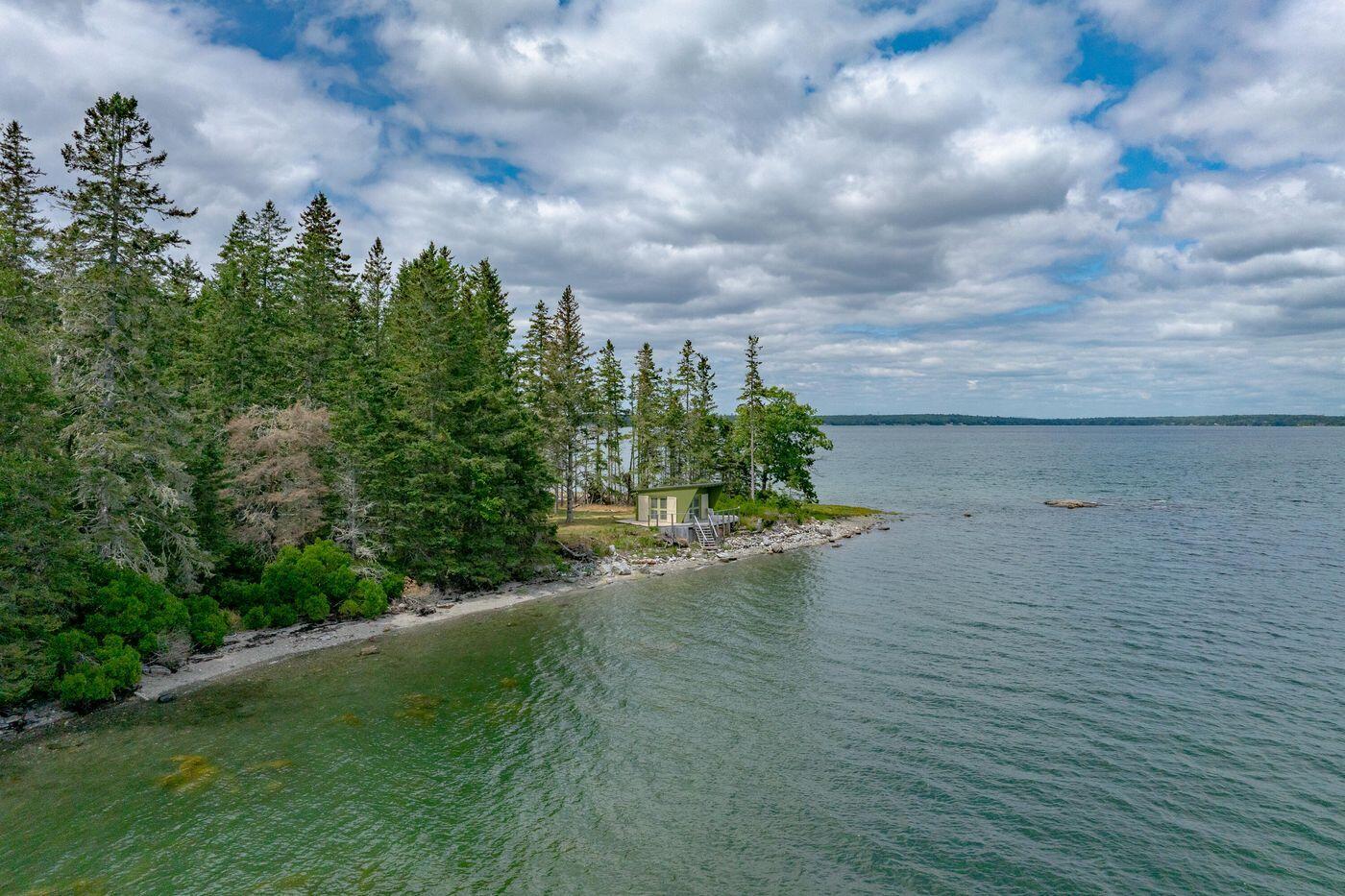 149 Higgins Farm Road Bar Harbor, ME 04609 - Photo 2 of 54 W3-ME3064_2