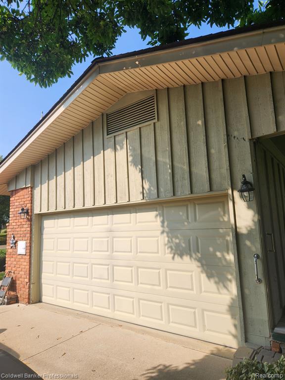 1040 Stellma Lane Rochester Hills, MI 48309 - Photo 6 of 21