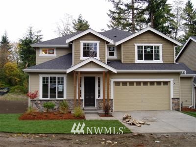 7 213th Street Southwest, Unit A Bothell, WA 98021 - Photo 1 of 1