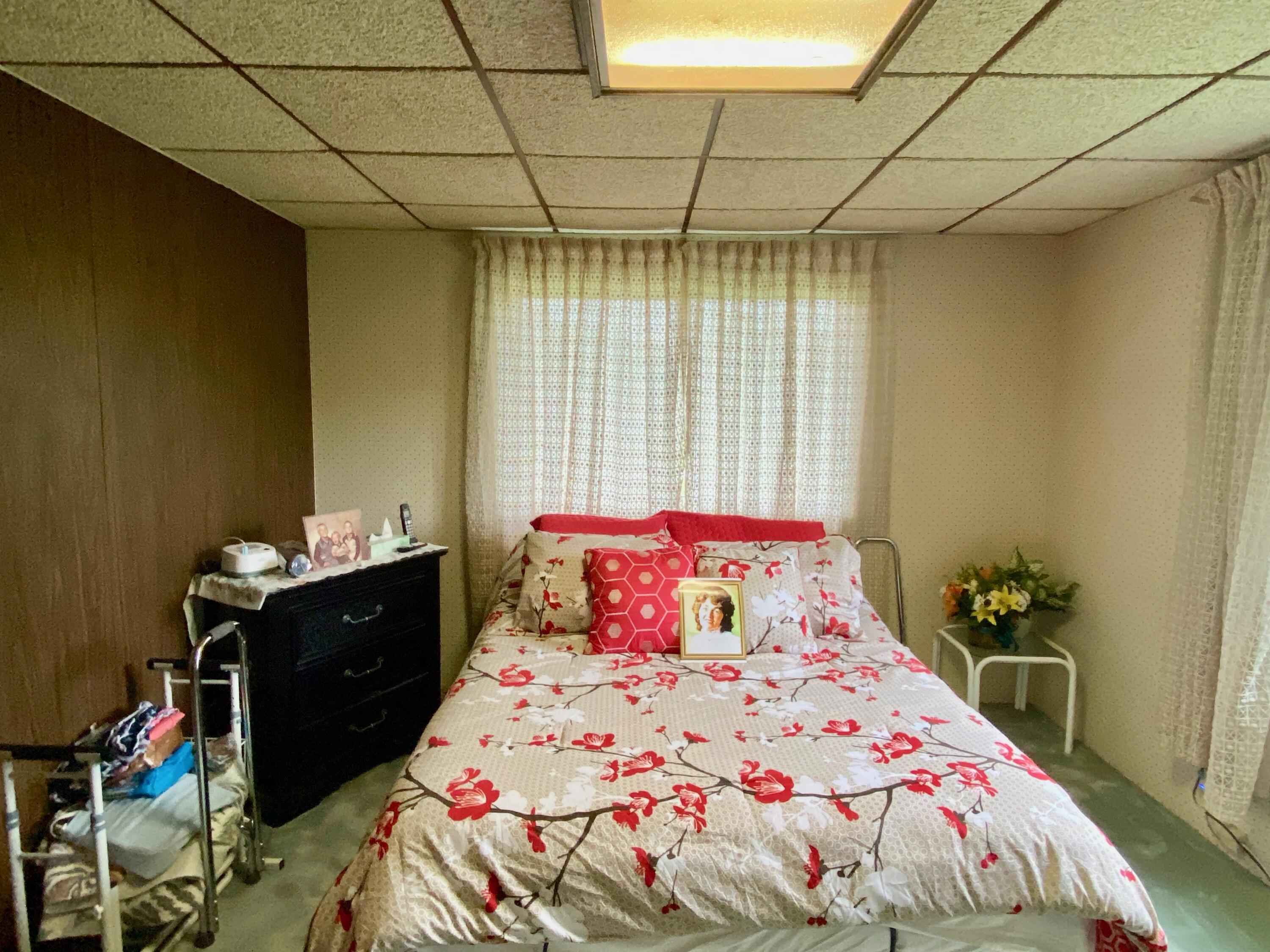 12804 Burns Road California, KY 41007 - Photo 20 of 33 Gallery Image 20