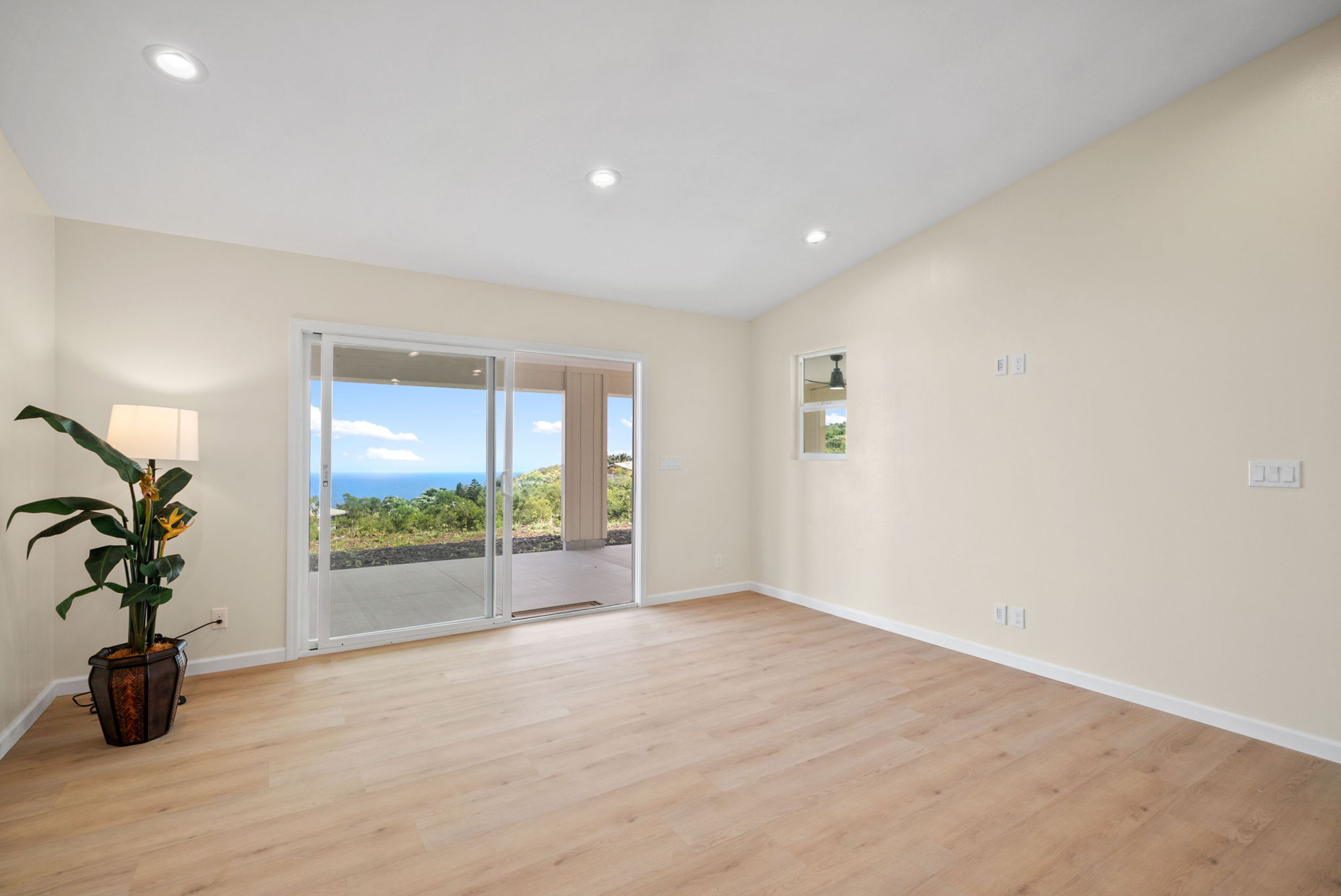 88-2233 Milolii Road Captain Cook, HI 96704 - Photo 19 of 29
