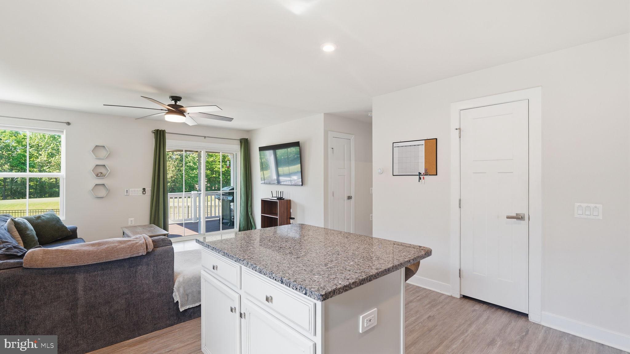 7258 Parchment Circle Ruther Glen, VA 22546 - Photo 19 of 40