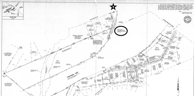 $1,150,000 | 14300 Lawyers Road, Matthews, NC 28104