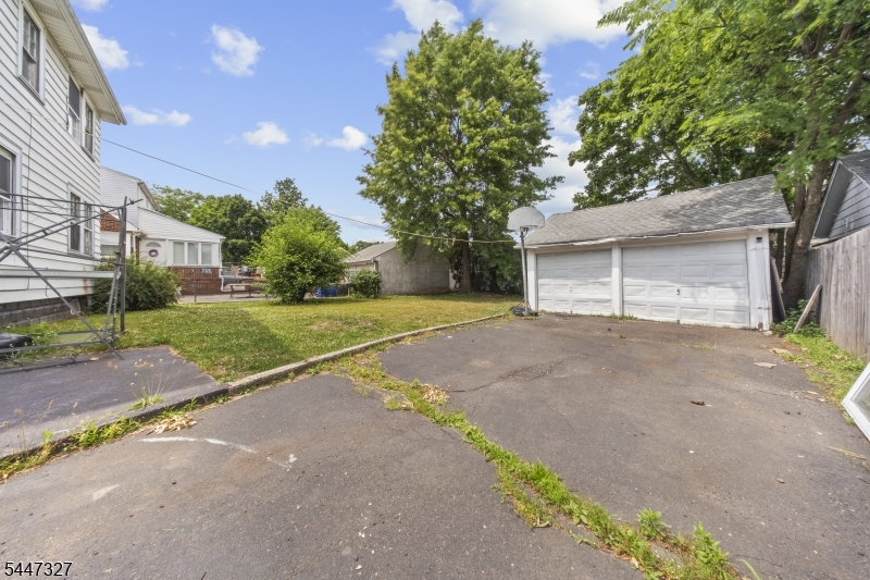 1029 Kipling Road Elizabeth, NJ 07208 - Photo 25 of 26