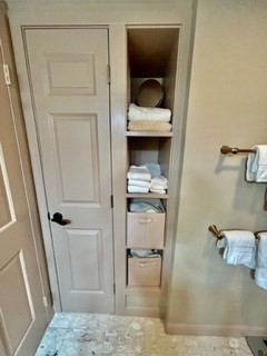 40 Village Road, Unit 308B Middleton, MA 01949 - Photo 32 of 42 Gallery Image 32