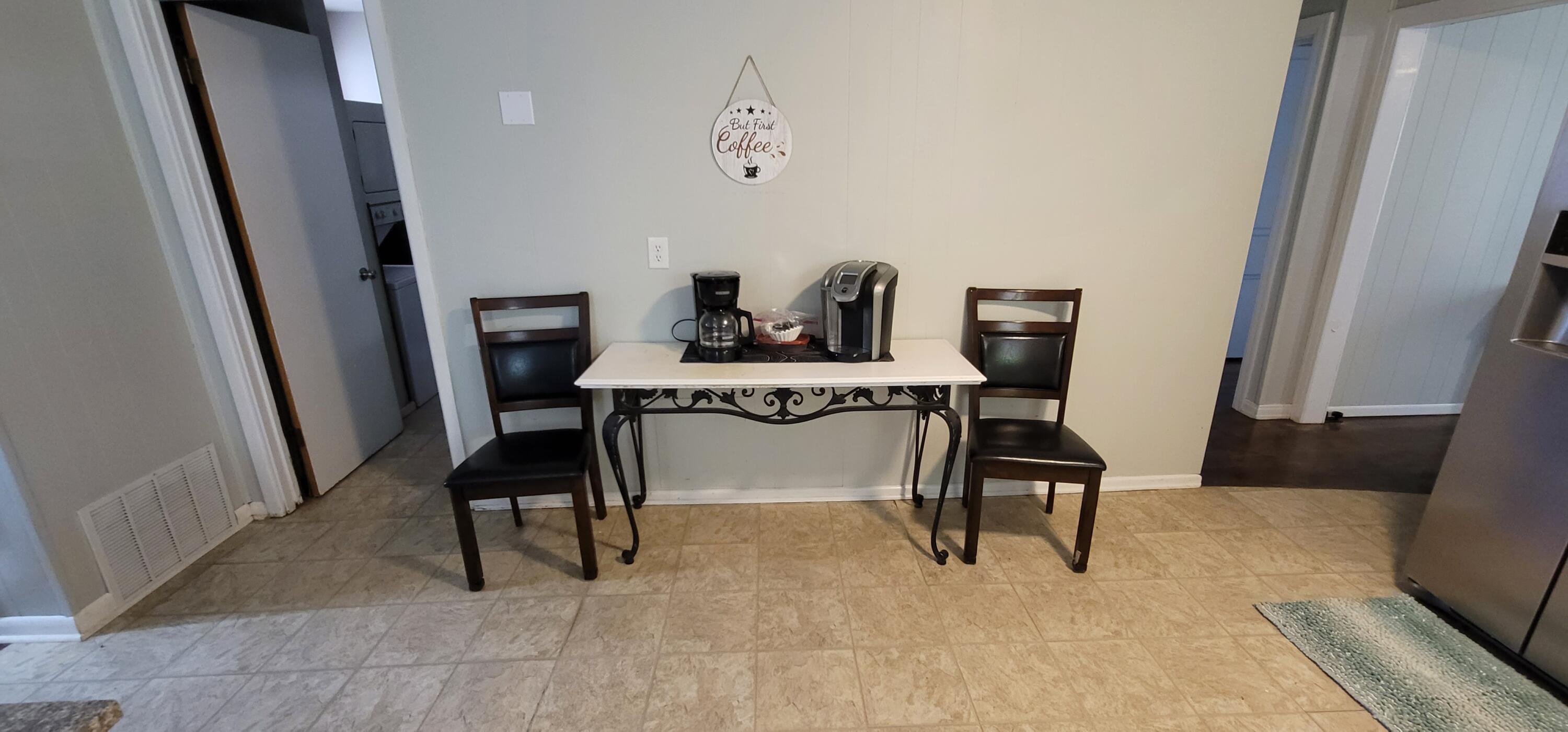 2214 40th Street Lubbock, TX 79412 - Photo 20 of 61 2l