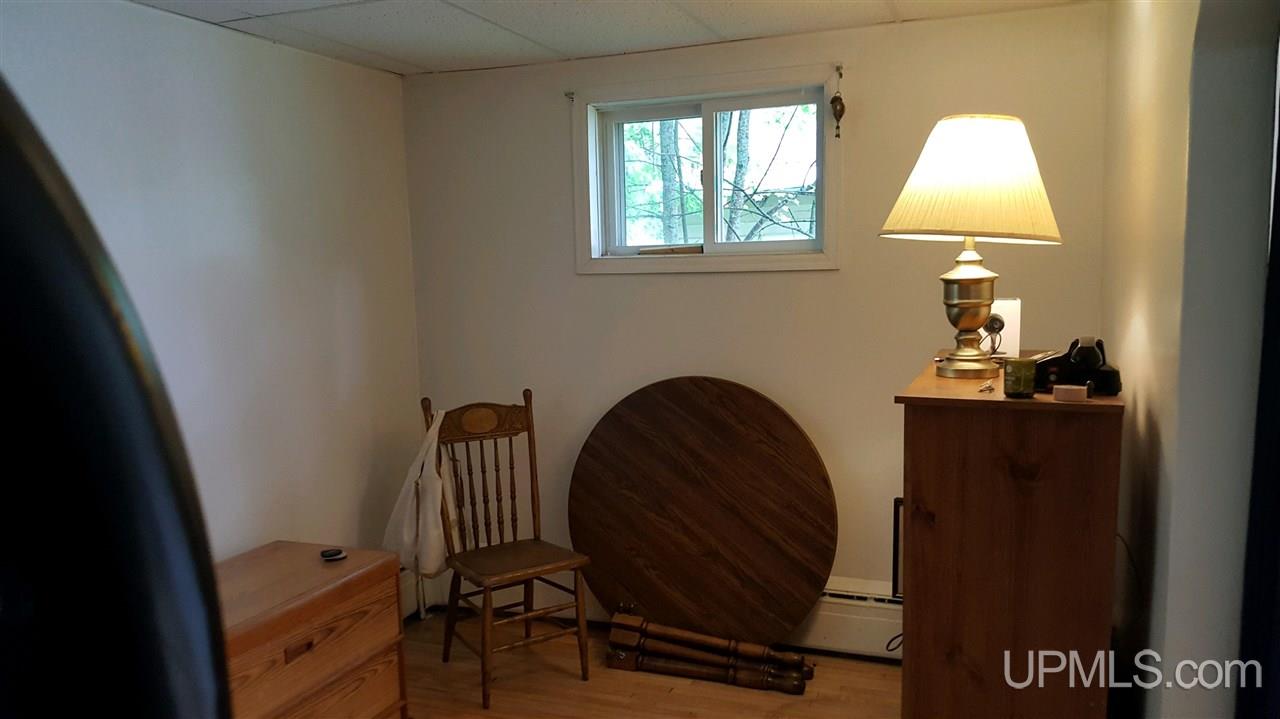188 Summit Street Ishpeming, MI 49849 - Photo 9 of 15 Gallery Image 9