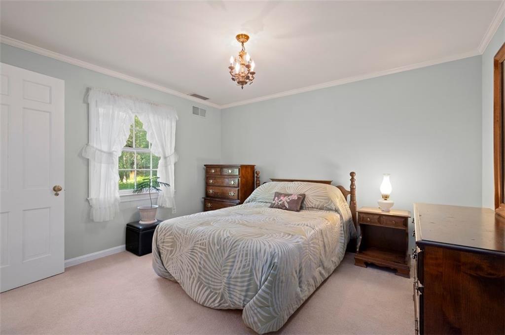 641 Pine Road Sewickley, PA 15143 - Photo 29 of 42