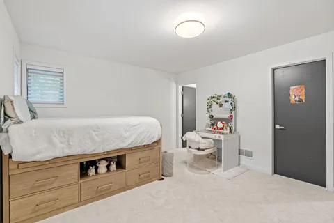 $1,950,000 | 3516 West Fuller Street, Edina, MN 55410