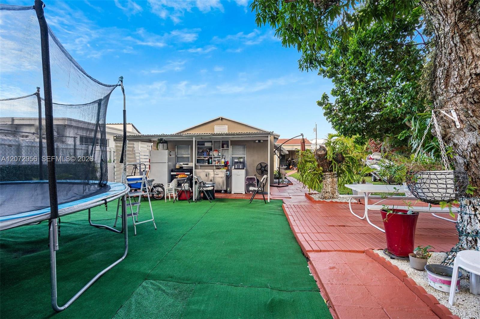 2364 Southwest 14th Street Miami, FL 33145 - Photo 24 of 35 Gallery Image 24