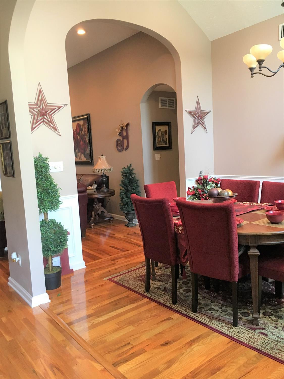 3575 Howell Drennen Road Mount Sterling, KY 40353 - Photo 5 of 47 Photo 5