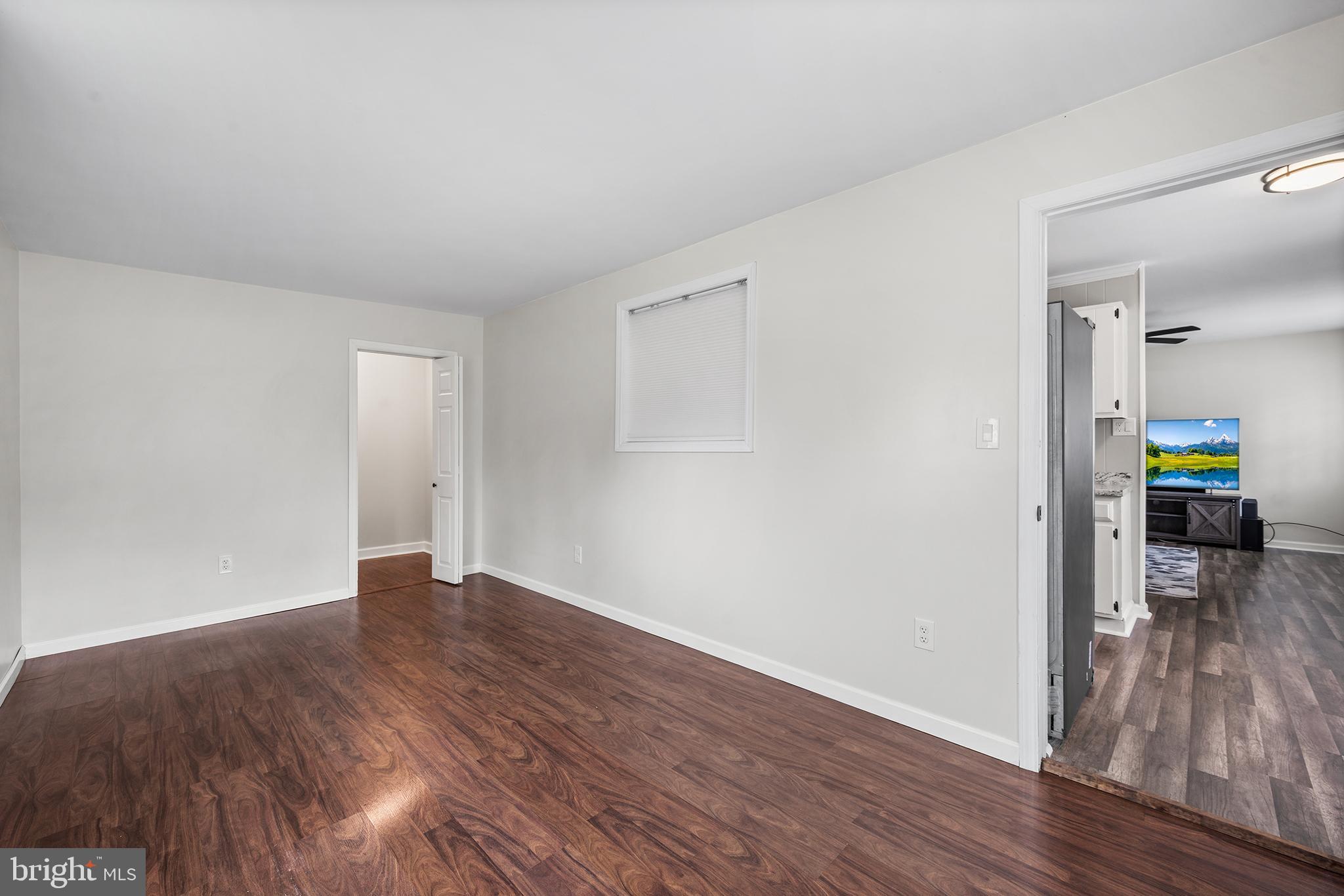 800 Mt Road Burlington, NJ 08016 - Photo 12 of 30