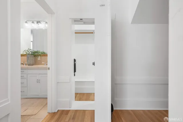 $1,995,000 | 115 Magnolia Street, San Francisco, CA 94123