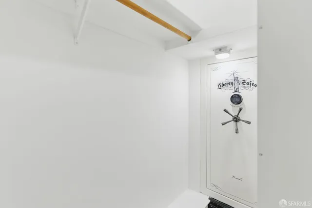 $1,995,000 | 115 Magnolia Street, San Francisco, CA 94123