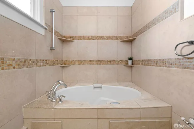 $1,995,000 | 115 Magnolia Street, San Francisco, CA 94123