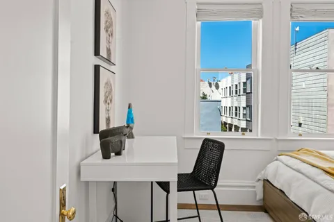 $1,995,000 | 115 Magnolia Street, San Francisco, CA 94123