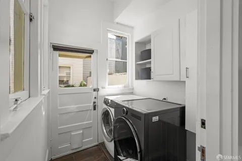 $1,995,000 | 115 Magnolia Street, San Francisco, CA 94123