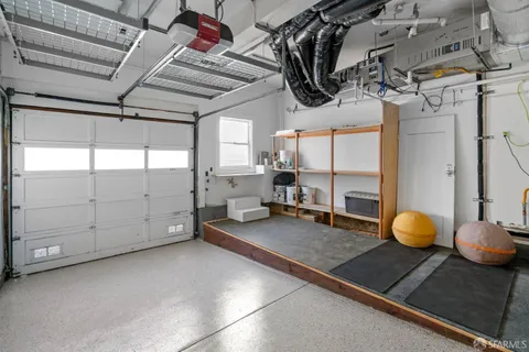 $1,995,000 | 115 Magnolia Street, San Francisco, CA 94123