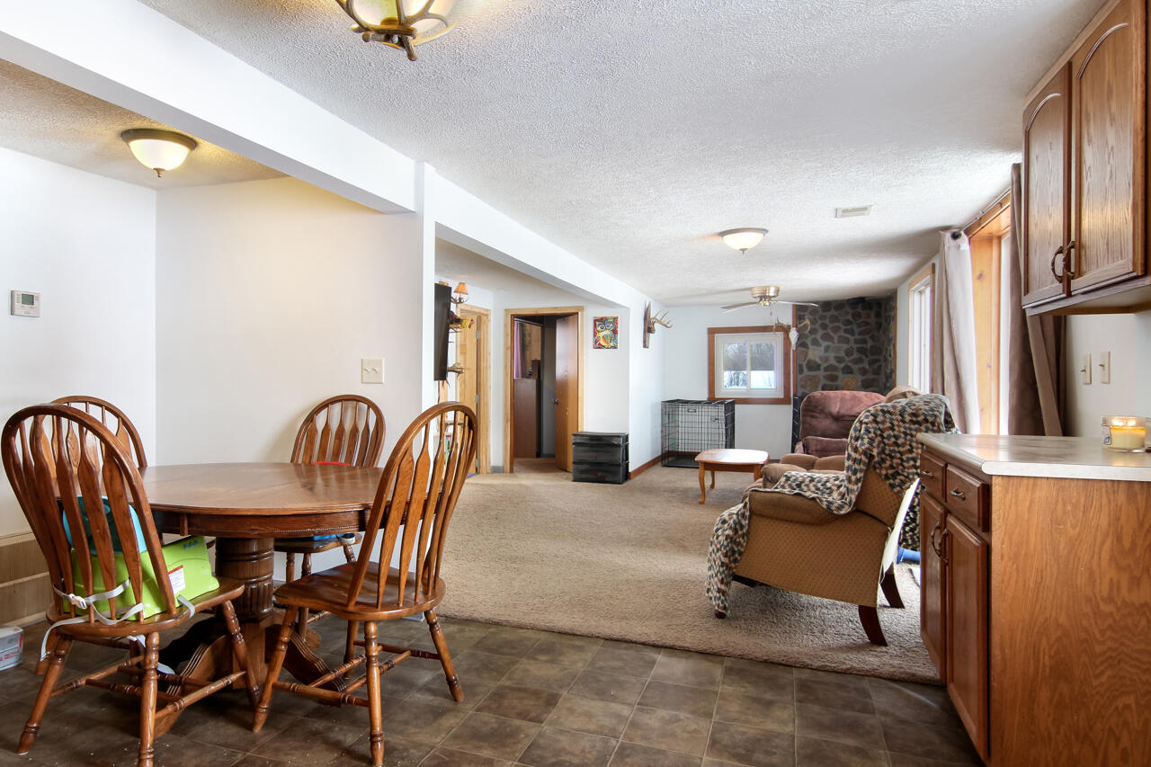 11551 Fewins Road Honor, MI 49640 - Photo 10 of 43 10-Scene-11