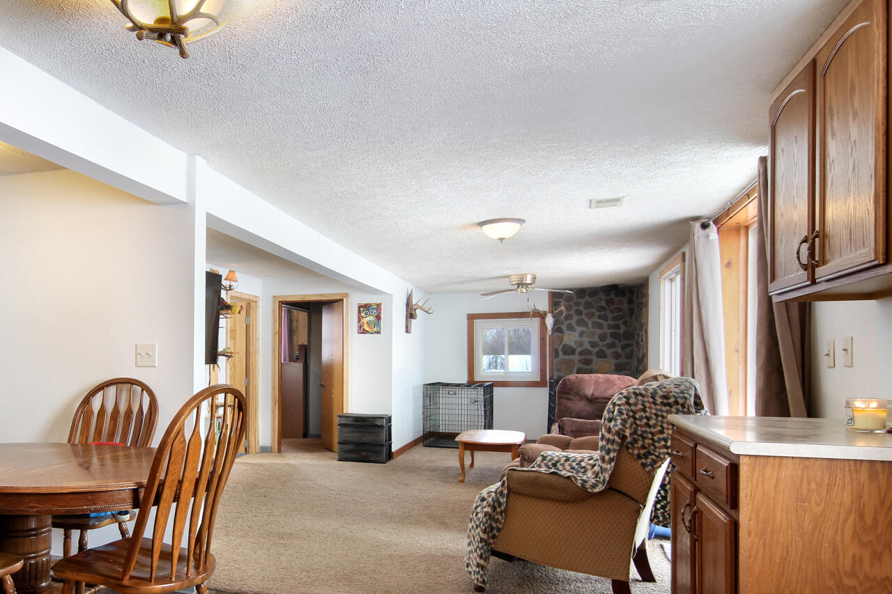 11551 Fewins Road Honor, MI 49640 - Photo 11 of 43 11-Scene-12