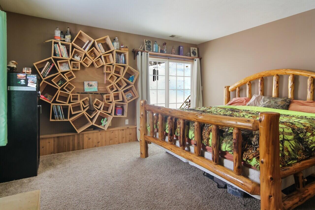 11551 Fewins Road Honor, MI 49640 - Photo 13 of 43 13-Scene-14