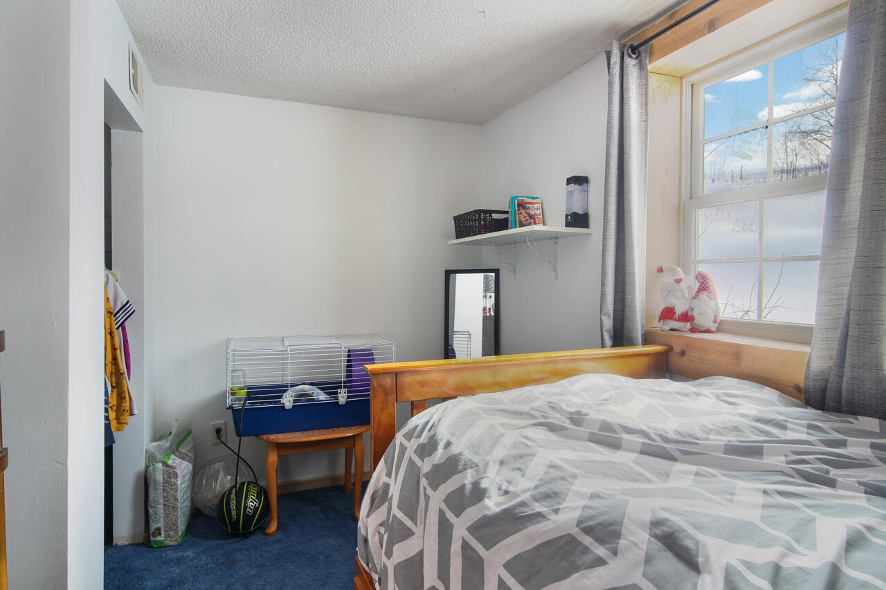 11551 Fewins Road Honor, MI 49640 - Photo 17 of 43 17-Scene-18