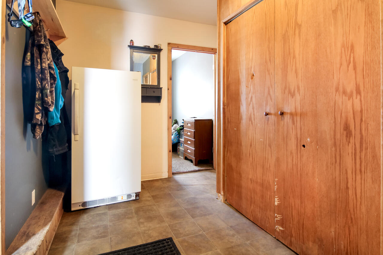 11551 Fewins Road Honor, MI 49640 - Photo 24 of 43 24-Scene-25
