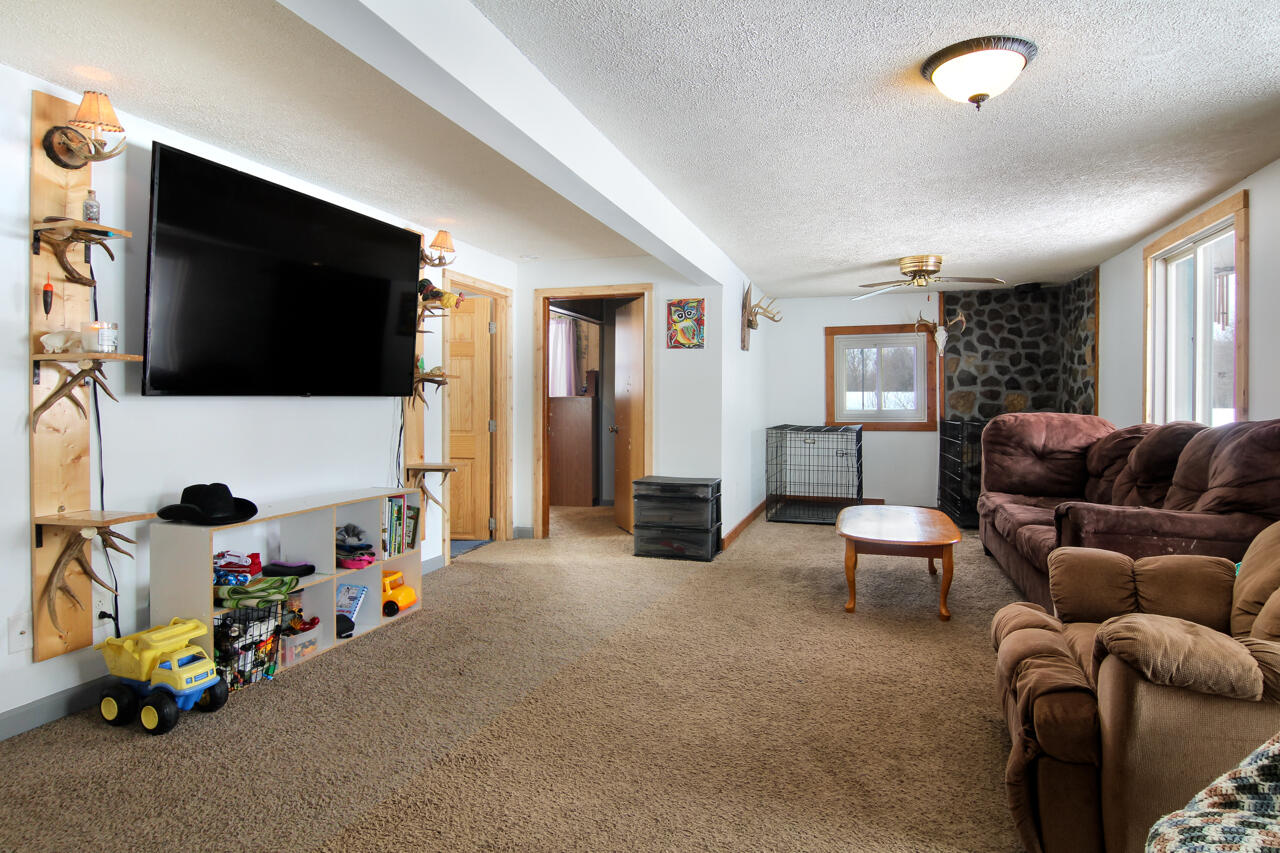 11551 Fewins Road Honor, MI 49640 - Photo 3 of 43 3-Scene-4