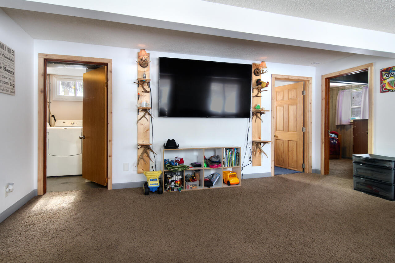 11551 Fewins Road Honor, MI 49640 - Photo 4 of 43 4-Scene-5