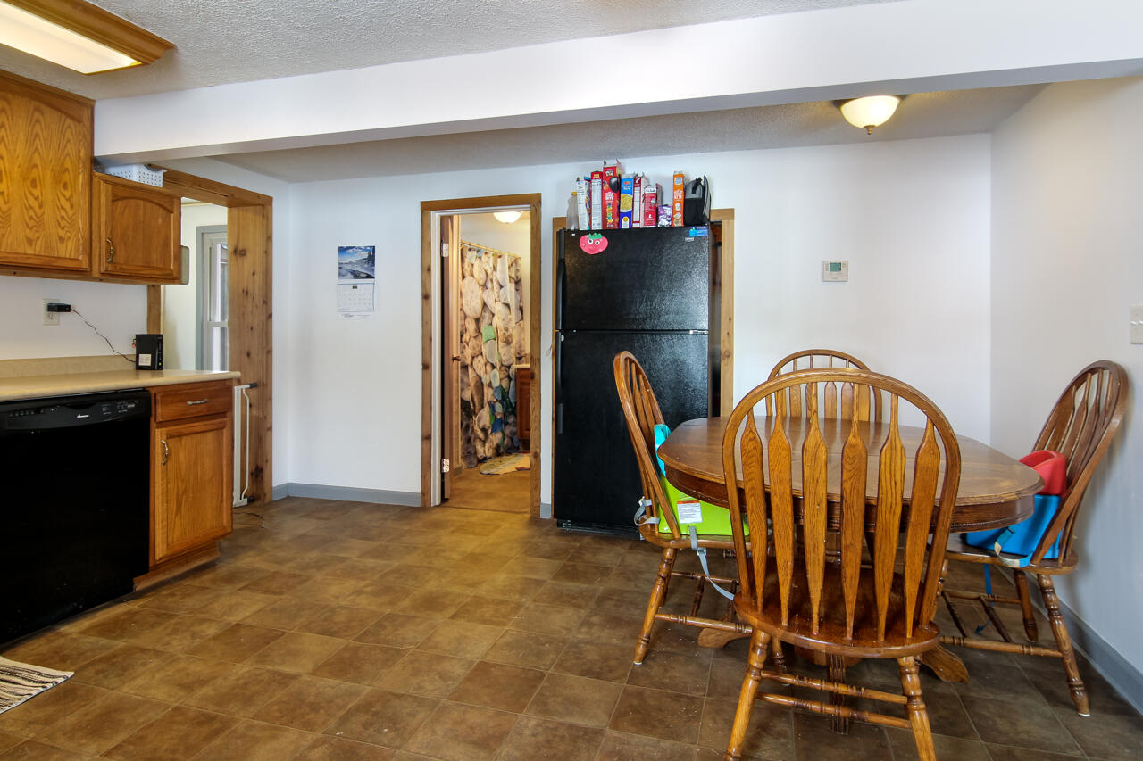 11551 Fewins Road Honor, MI 49640 - Photo 9 of 43 9-Scene-10