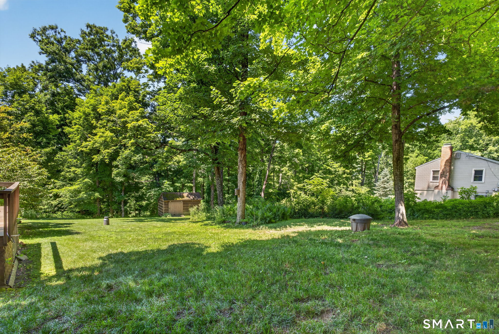 27 Wheaton Road New Milford, CT 06776 - Photo 29 of 39
