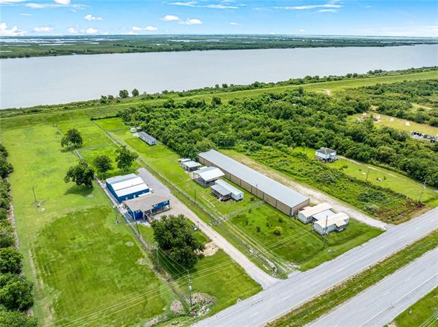 41659 Highway 23 Buras, LA 70041 - Photo 37 of 39