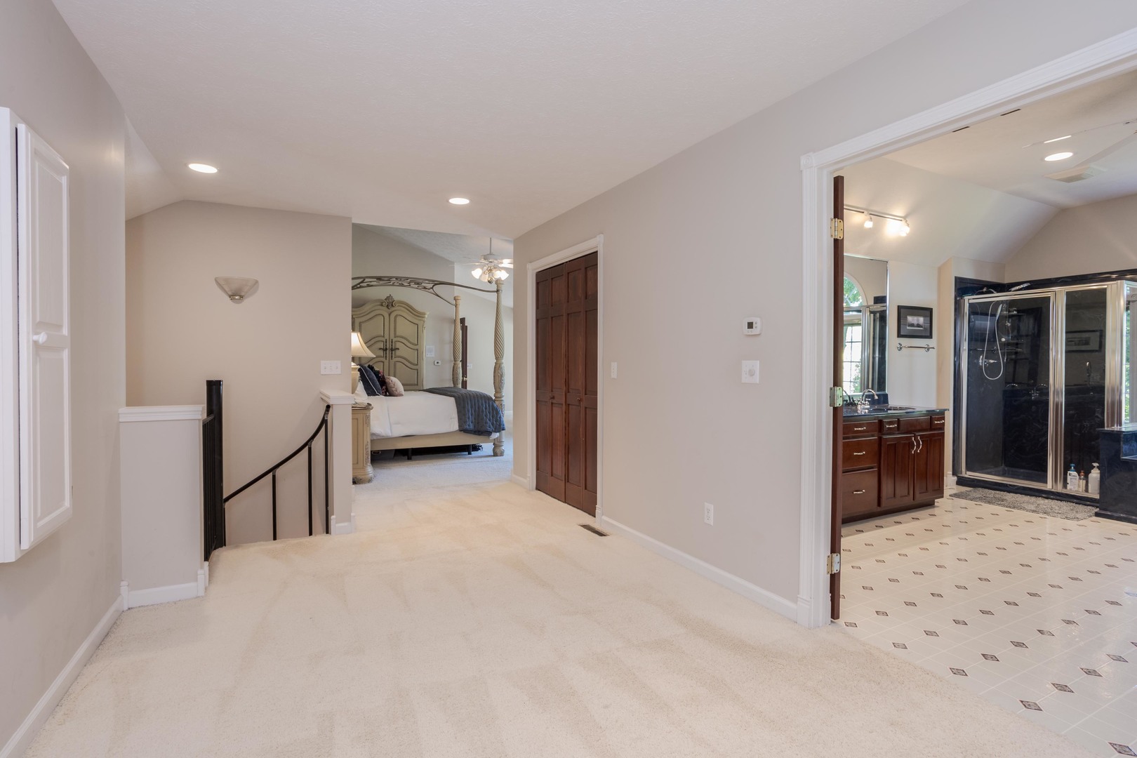15626 East 910 North Road Bloomington, IL 61705 - Photo 42 of 133