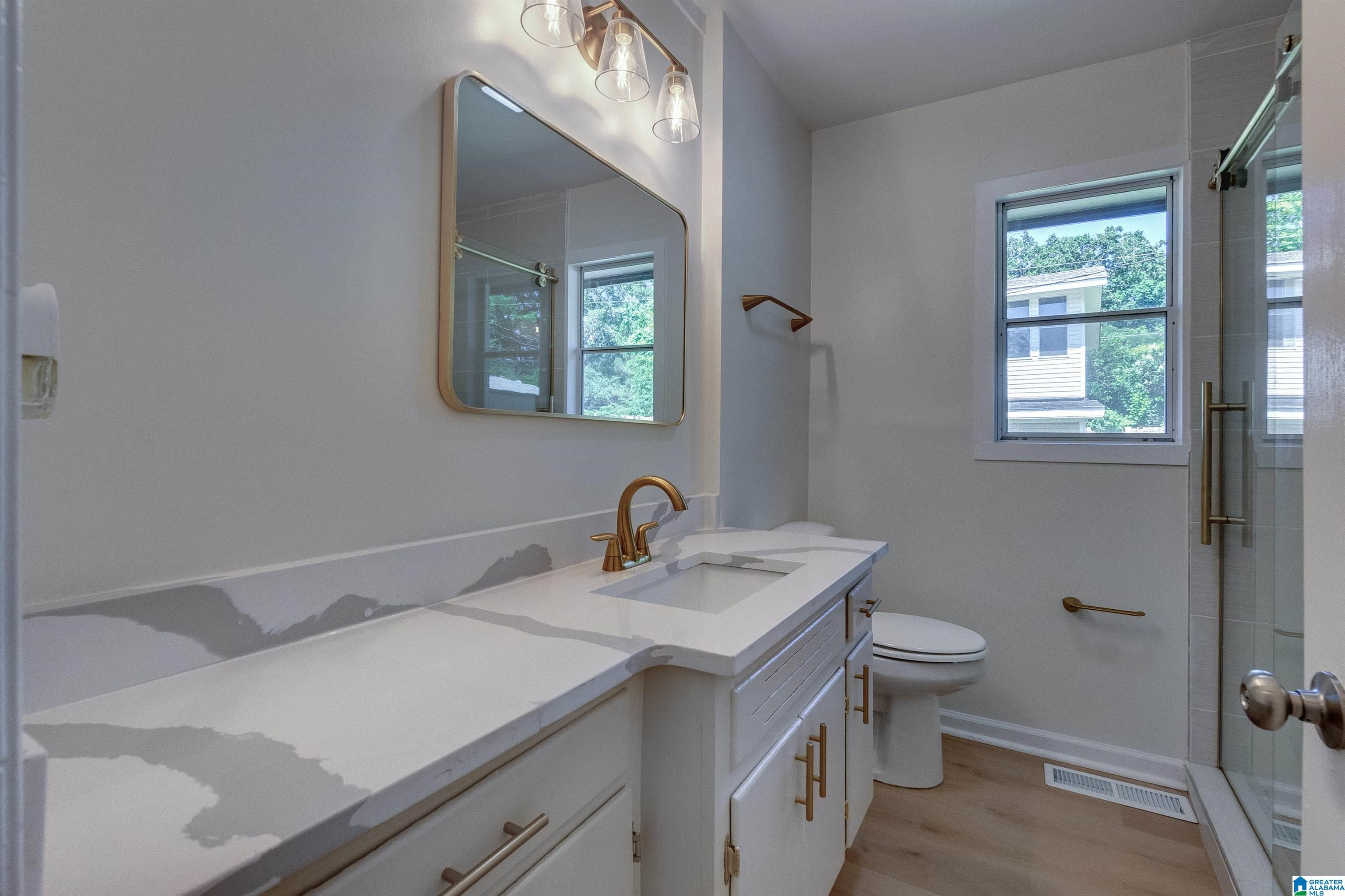 204 Augusta Street Clanton, AL 35045 - Photo 31 of 50