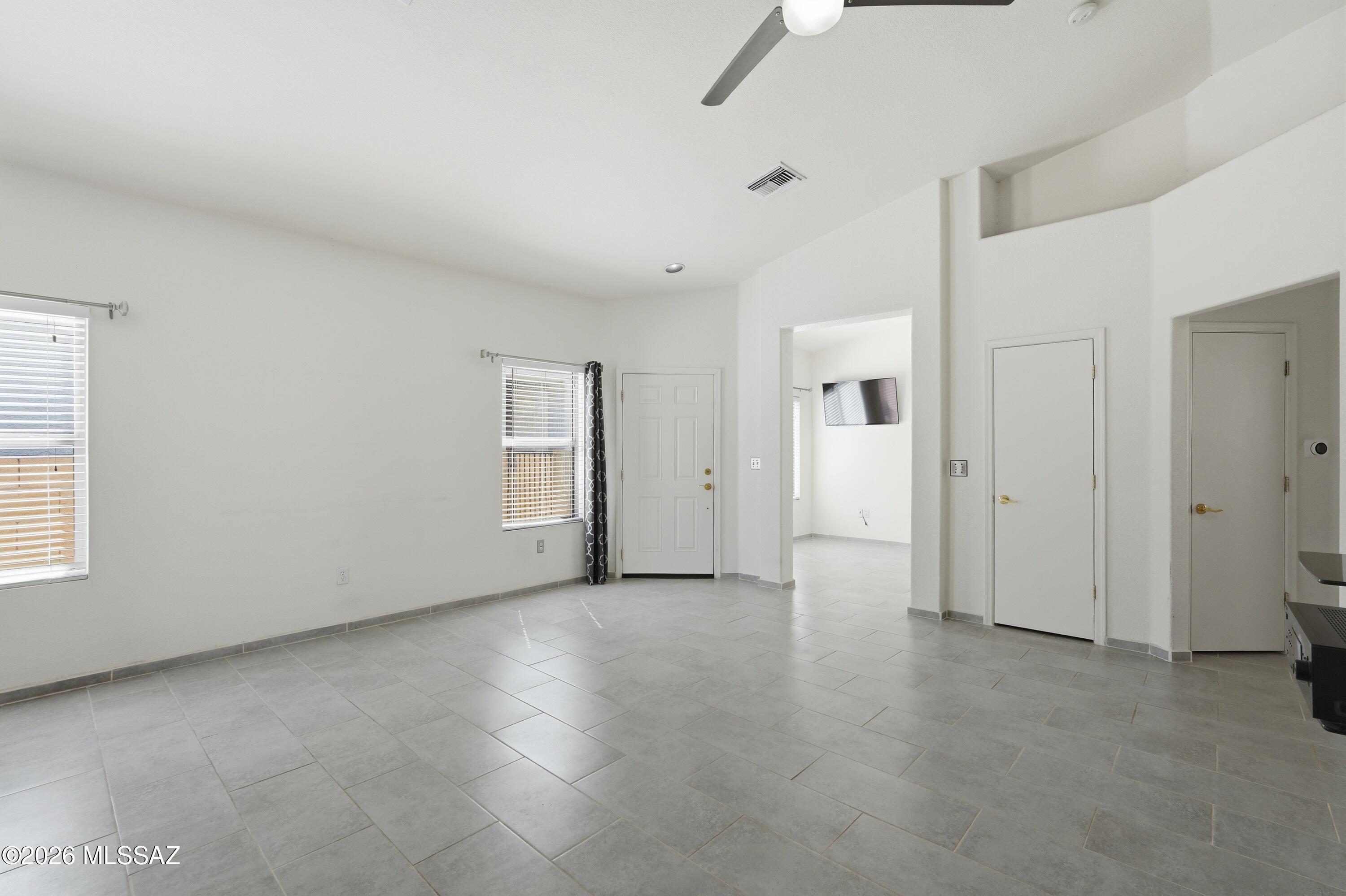 2384 West Rau River Road Tucson, AZ 85705 - Photo 6 of 20 Gallery Image 6