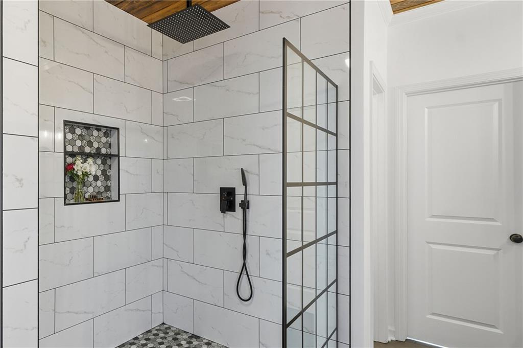 230 Gold Valley Crossing Canton, GA 30114 - Photo 23 of 62