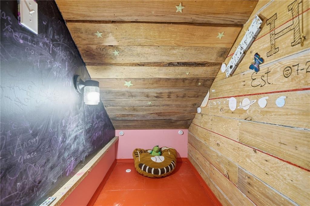 230 Gold Valley Crossing Canton, GA 30114 - Photo 29 of 62