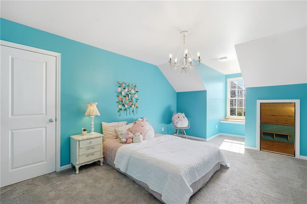 230 Gold Valley Crossing Canton, GA 30114 - Photo 30 of 62