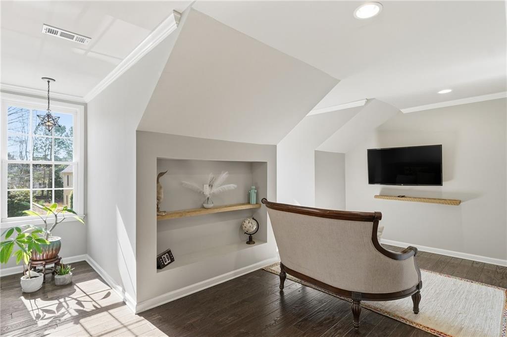 230 Gold Valley Crossing Canton, GA 30114 - Photo 34 of 62